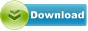 Download Boingo Wi-Finder 1.0.0.52